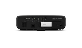 BenQ W4100i 4K Beamer