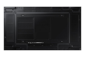 Samsung VH55C-R 55" Full HD Video Wall