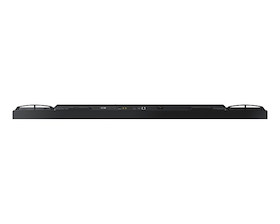 Samsung VM55C-R 55" Full HD Videowall Display