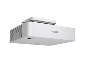 Epson EB-L690SU WUXGA Short Throw 3LCD-Laserprojektor mit 6.200 Lumen