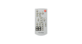 ViewSonic LSC651WU Laserbeamer mit 6500 Lumen und WUXGA-Auflösung für große Räume