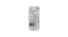 ViewSonic LSC731WU-ST Kurzdistanz Beamer mit 7300 Lumen für professionelle Großprojektionen