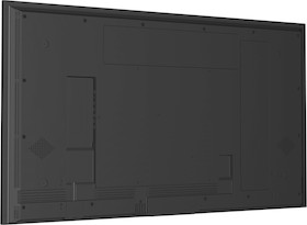 iiyama ProLite T5529AS-B1AG interaktives 55" All-in-One-PCAP-Display für intelligente Räume für die
