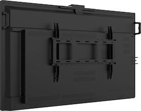 iiyama ProLite TE6515A-B1AG 65" 4K UHD Google EDLA-zertifiziertes interaktives Display