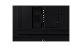 Samsung Flip Pro WM85B 85" Touch Display - Digitales Flipchart