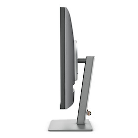BenQ RD320U 32“ 4K Programmiermonitor mit Hintergrundbeleuchtung für professionelle Entwickler