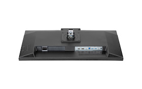 iiyama ProLite XUB2790QSUH-B2 27" IPS-Monitor mit integrierter Windows Hello Kamera, Mikrofon und US