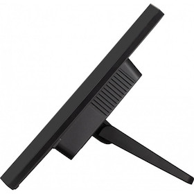 ViewSonic TD2423 Monitor - Demoware