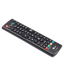 LG ProBeam BU70QGT 4K UHD Laser-Projektor mit 7000 ANSI Lumen, webOS 6.0 und motorisiertem Lens Shif