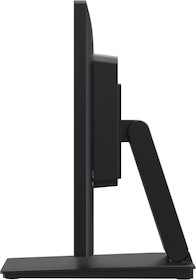 iiyama ProLite T2254MSC-B2AG 22" PCAP 10-Punkte Touchscreen-Monitor mit IPS-Panel-Technologie und An