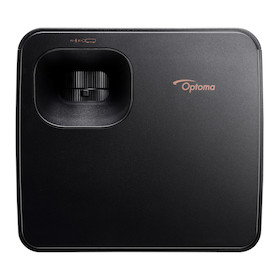 Optoma Photon Life PH31 Full-HD Projektor für Heimkino und Gaming