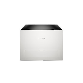 Valerion StreamMaster Plus 2 4K Triple Laser-Projektor mit ultraschneller Gaming-Performance und sma