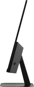 ViewSonic VA3208-4K-HD 32" 4K UHD Monitor mit HDR 10, Dual HDMI und DisplayPort