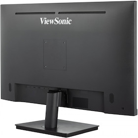 ViewSonic VA3209-MH 32" FHD-Monitor mit integrierten Lautsprechern