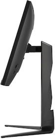 ViewSonic XG275D1-4K 27" Dual Mode Gaming Monitor