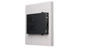 Bose Professional Veritas 250BL Intelligenter Mischverstärker