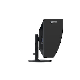 EIZO ColorEdge CG3100X