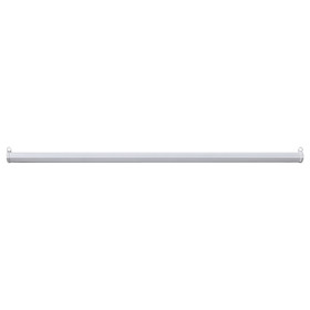 celexon basic line Motorleinwand 240 x 135cm,Heimkino Leinwand,Leinwand 16:9, Beamerleinwand,3D Lei