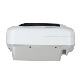 Epson EB-695Wi Kurzdistanzbeamer mit 3500 ANSI-Lumen und WXGA