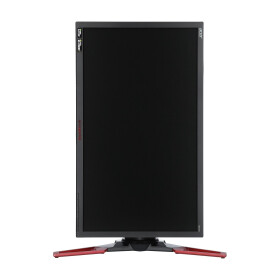 Acer Predator XB241H – Predator 24" LCD Monitor mit Full-HD und 1ms