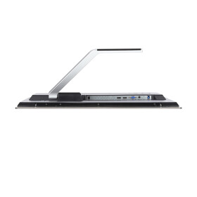 Acer T232HLA – Touch 23" LED Monitor mit Full-HD und 5ms Reaktionszeit