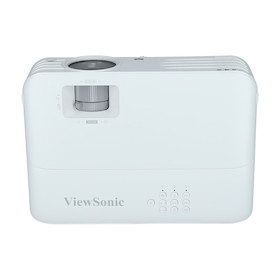 ViewSonic PG706HD Business Beamer mit 4000 ANSI-Lumen und Full-HD