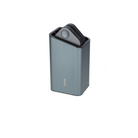 BenQ InstaShow WDC10C - Wireless USB-C Präsentationslösung