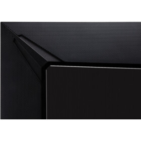 ViewSonic VX2758-2KP-MHD 27'' Gaming-Monitor mit 1ms Reaktionszeit und QHD Auflösung