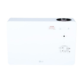 LG Largo4k HU70LS - Demoware Platin