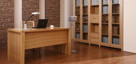 XGIMI X-Floor Stand Standfuss für XGIMI Projektoren, silber