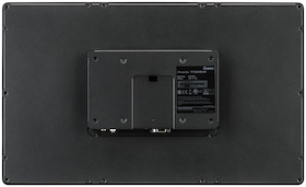 iiyama PROLITE TF2215MC-B2 22" Touchmonitor mit 14ms und Full HD