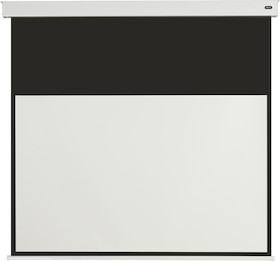 celexon Batterie Leinwand V2.0 Motor Professional Plus 280 x 158 cm