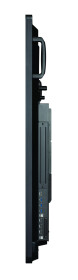 InFocus INF6540e interaktives Touchdisplay 65" 4K