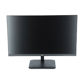 ViewSonic VA2432-MHD 24'' Home- und Businessmonitor mit Full-HD Auflösung