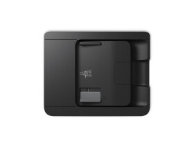 Epson WorkForce Pro WF-3820DWF