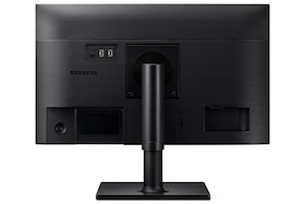 Samsung F24T452FQR