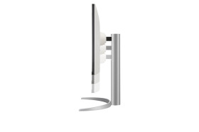 LG 27UP850
