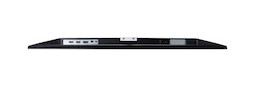 ViewSonic VX3276-2K-mhd -2
