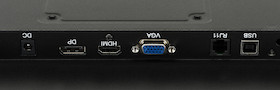 iiyama PROLITE TF1634MC-B8X