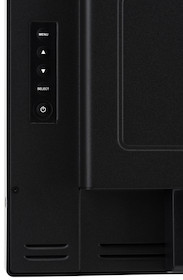 iiyama PROLITE TF2234MC-B7X