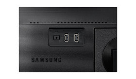 Samsung F24T450FZU