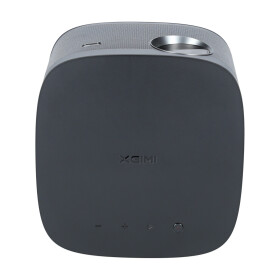 XGIMI Horizon Heimkino-Beamer mit 2.200 Lumen und Full HD