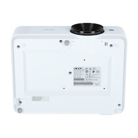 Acer H5386BDi Heimkinobeamer mit 4000 Lumen und HD Auflösung