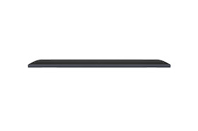 LG 65UL3J-E