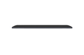LG 75UL3J-E