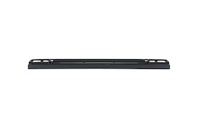 LG 55VSH7J-H