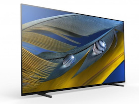 Sony FWD-65A80J