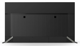 Sony FWD-83A90J 83" OLED-Display 4K UHD