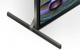 Sony FWD-75Z9J