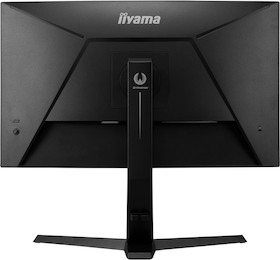 iiyama G-MASTER GB2766HSU-B1